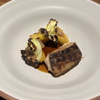 Matsu - Japanese Near Me - Oceanside, California
