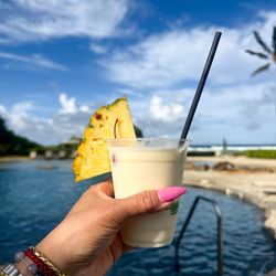 OUTRIGGER Kauai Beach Resort & Spa