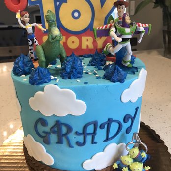 Simply Caketastic - Birthday Cake - Desserts Near Me - Marysville, Washington Simply Caketastic - Birthday Cake - Desserts Near Me - Marysville, Washington