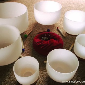 Sing For Your Spirit Studio - Sound Healing Session - Performing Arts Near Me Sing For Your Spirit Studio - Sound Healing Session - Performing Arts Near Me