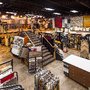 Photo of Select Surfaces Flooring & Design Center