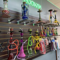 Js CBD & Smoke Shop - ..