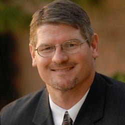 Kyger Orthodontics - Dr Del Kyger Orthodontist