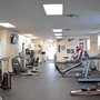 Photo of Physical Therapy & Sports Medicine Centers