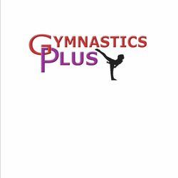 Gymnastics Plus
