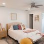 Photo of Sunset Builders and Maintenance