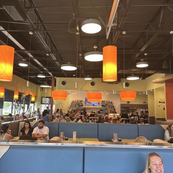 Snooze, an A.M. Eatery - Breakfast & Brunch Near Me - Arvada, Colorado Snooze, an A.M. Eatery - Breakfast & Brunch Near Me - Arvada, Colorado