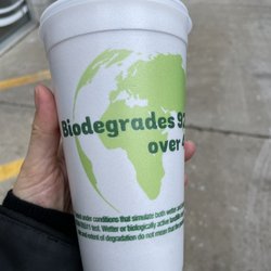 Beyond Juicery + Eatery