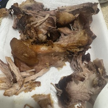 Mendoza Grocery II - Pork Carnitas - Grocery Near Me - Round Lake, Illinois Mendoza Grocery II - Pork Carnitas - Grocery Near Me - Round Lake, Illinois