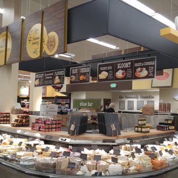 Smith's - A thing of beauty! - Grocery Near Me - Sparks, Nevada