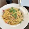 Curry Express Indian Kitchen gift card