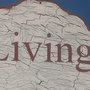 Photo of Tienda de decoración Living