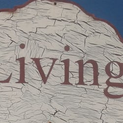 Tienda de decoración Living