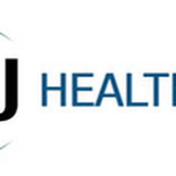 Kenneth Silver, MD - Internal Medicine Near Me - Los Gatos, California Kenneth Silver, MD - Internal Medicine Near Me - Los Gatos, California
