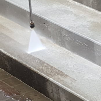 City View Systems - Window Washing Near Me - Vancouver, British Columbia City View Systems - Window Washing Near Me - Vancouver, British Columbia