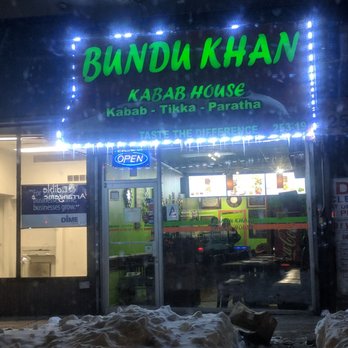 Baba Khan Kabab House - Pakistani Near Me - Glen Oaks, New York Baba Khan Kabab House - Pakistani Near Me - Glen Oaks, New York