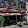 Photo of Babacan Çay Evi