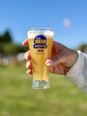 Naval Training Center Park by null