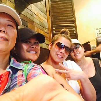 Cham Soot Gol - Waiting 45mins, but first let's take a selfie - Korean Near Me - Buena Park, California Cham Soot Gol - Waiting 45mins, but first let's take a selfie - Korean Near Me - Buena Park, California
