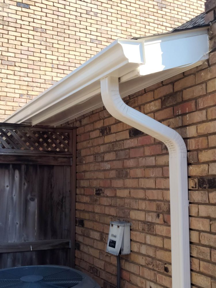 Slide of Jusaik Renovations