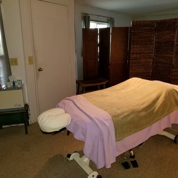 Bodywork Solutions Massage - Massage Therapy Near Me - Ventura, California