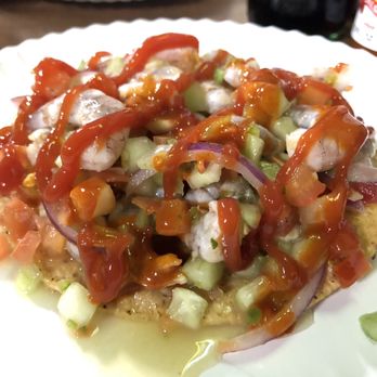 Las Islitas - Mexican Near Me - Sacramento, California Las Islitas - Mexican Near Me - Sacramento, California