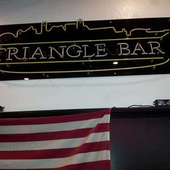 Triangle Bar & Grill - Sandwiches Near Me - Pittsburgh, Pennsylvania Triangle Bar & Grill - Sandwiches Near Me - Pittsburgh, Pennsylvania