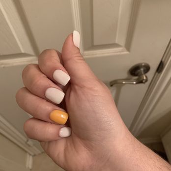 Cosmo Nails - My beautiful nails that Mimi did - Skin Care Near Me - Flower Mound, Texas Cosmo Nails - My beautiful nails that Mimi did - Skin Care Near Me - Flower Mound, Texas