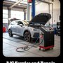 John’s Auto Care