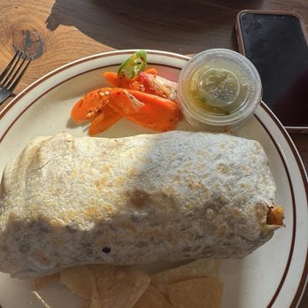 Tacos Miranda - HB Burrito - Mexican Near Me - Huntington Beach, California Tacos Miranda - HB Burrito - Mexican Near Me - Huntington Beach, California