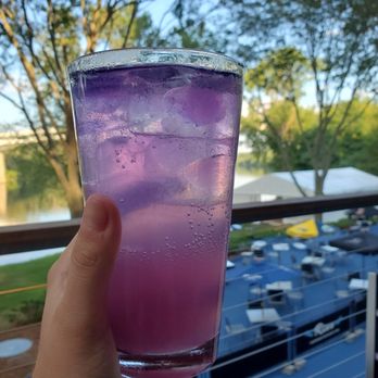 River: A Waterfront Restaurant & Bar - Steakhouses Near Me - Wethersfield, Connecticut River: A Waterfront Restaurant & Bar - Steakhouses Near Me - Wethersfield, Connecticut