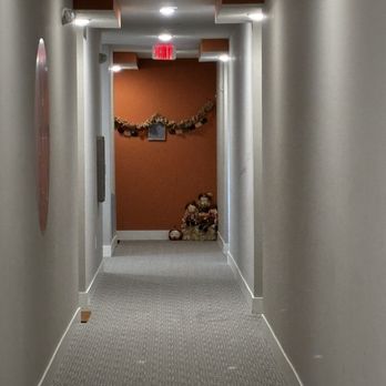 Axis - Lund Company - They allow us to decorate for the season!!!! - Apartments Near Me - Papillion, Nebraska Axis - Lund Company - They allow us to decorate for the season!!!! - Apartments Near Me - Papillion, Nebraska