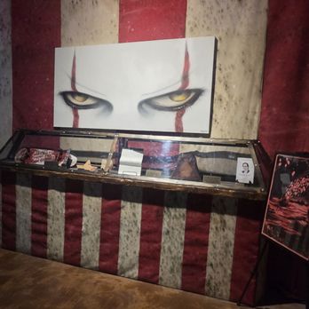 Escape IT - Escape Games Near Me - Las Vegas, Nevada