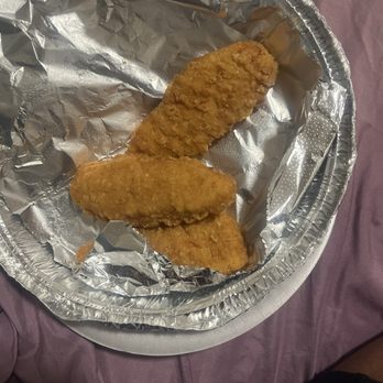 After Hour Pizza - CHICKEN TENDERS 3 COUNT - Pizza Near Me - Las Vegas, Nevada After Hour Pizza - CHICKEN TENDERS 3 COUNT - Pizza Near Me - Las Vegas, Nevada