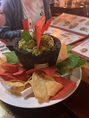 Michelada House 2 by null