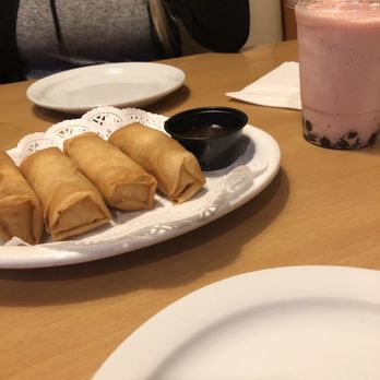 Seven Seas - Thai Near Me - Corona, California Seven Seas - Thai Near Me - Corona, California