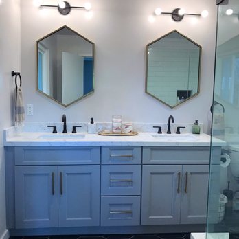 Signature Design Center - General Contractors Near Me - Anaheim, California Signature Design Center - General Contractors Near Me - Anaheim, California