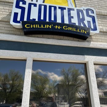 Scooter's Chillin'-N-Grillin' - Sports Bars Near Me - Twin Falls, Idaho Scooter's Chillin'-N-Grillin' - Sports Bars Near Me - Twin Falls, Idaho
