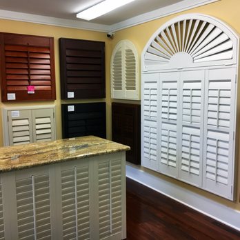 Blind Builders - Shades & Blinds Near Me - Feasterville, Pennsylvania Blind Builders - Shades & Blinds Near Me - Feasterville, Pennsylvania