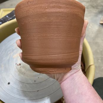 Summer Studios - Art Schools Near Me - Lomita, California Summer Studios - Art Schools Near Me - Lomita, California