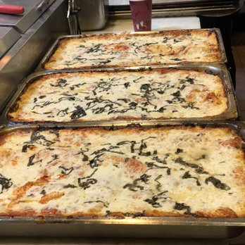 Tomato Thyme - Meat lasagnas - Pizza Near Me - San Jose, California Tomato Thyme - Meat lasagnas - Pizza Near Me - San Jose, California
