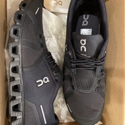Coolest Shoes in California - Shoes