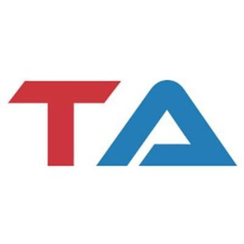 Tap Automotive - Auto Repair Near Me - Ontario, California Tap Automotive - Auto Repair Near Me - Ontario, California