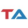 Photo of Tap Automotive