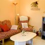 Photo of spessart-hostel.de