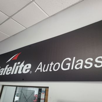Safelite AutoGlass - MAIN ENTRANCE - Windshield Installation & Repair Near Me - Winston Salem, North Carolina Safelite AutoGlass - MAIN ENTRANCE - Windshield Installation & Repair Near Me - Winston Salem, North Carolina
