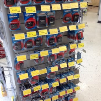 Batteries Plus - Remote control car batteries - Battery Stores Near Me - Virginia Beach, Virginia