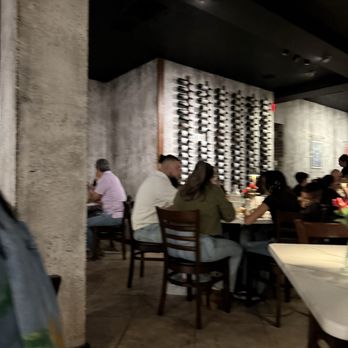 Malbec Grill - Steakhouses Near Me - Parkland, Florida Malbec Grill - Steakhouses Near Me - Parkland, Florida