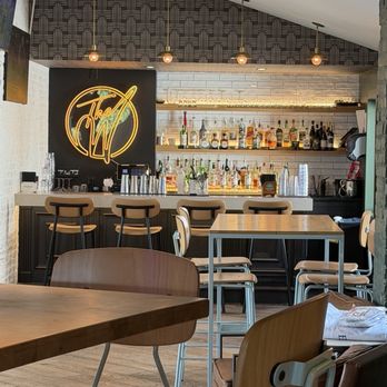 The Worthington - Sports Bars Near Me - Baltimore, Maryland The Worthington - Sports Bars Near Me - Baltimore, Maryland