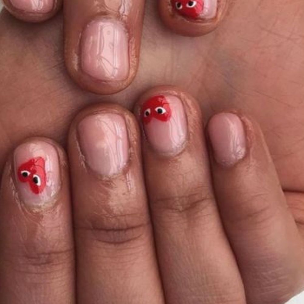 Studio Nails and Spa - Nail Salons Near Me - Warner Robins, Georgia Studio Nails and Spa - Nail Salons Near Me - Warner Robins, Georgia